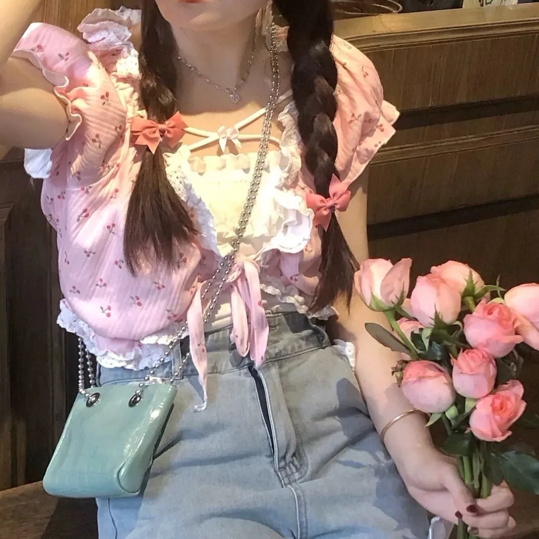 看不见的世界