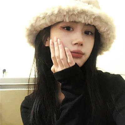 铁汉娇娃