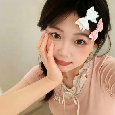 鬣狗式生存