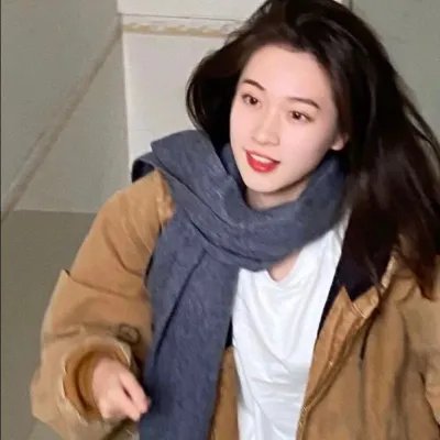 美丽至极2