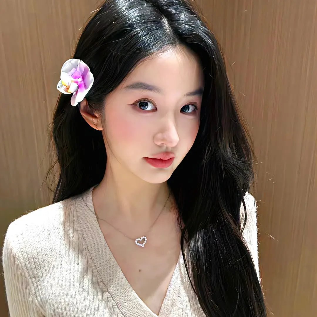 被众神捡到的男孩第二季