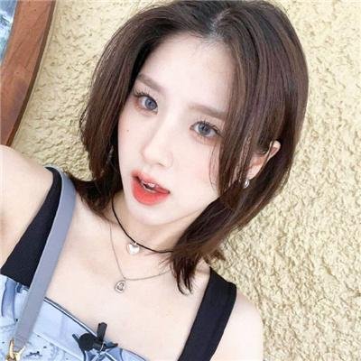 清秀山庄