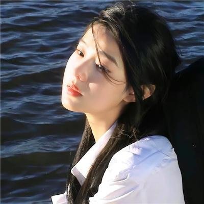 花漾牌手
