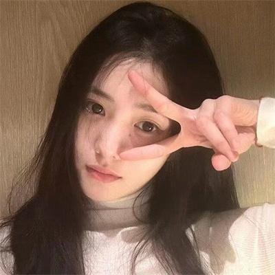 亲密梦魇 高清在线观看