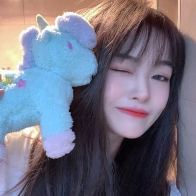 皖美风味 高清在线观看