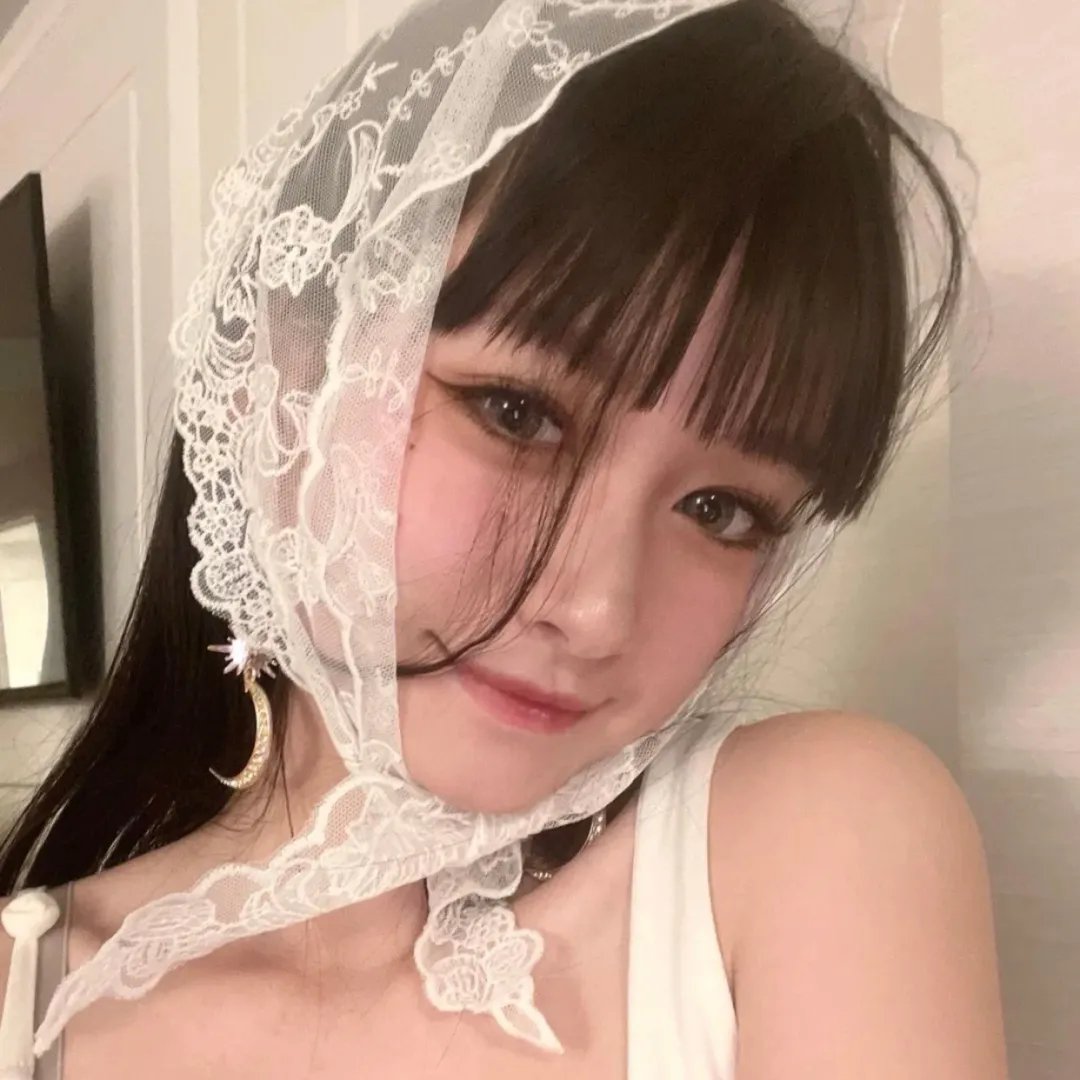 野兽与美人