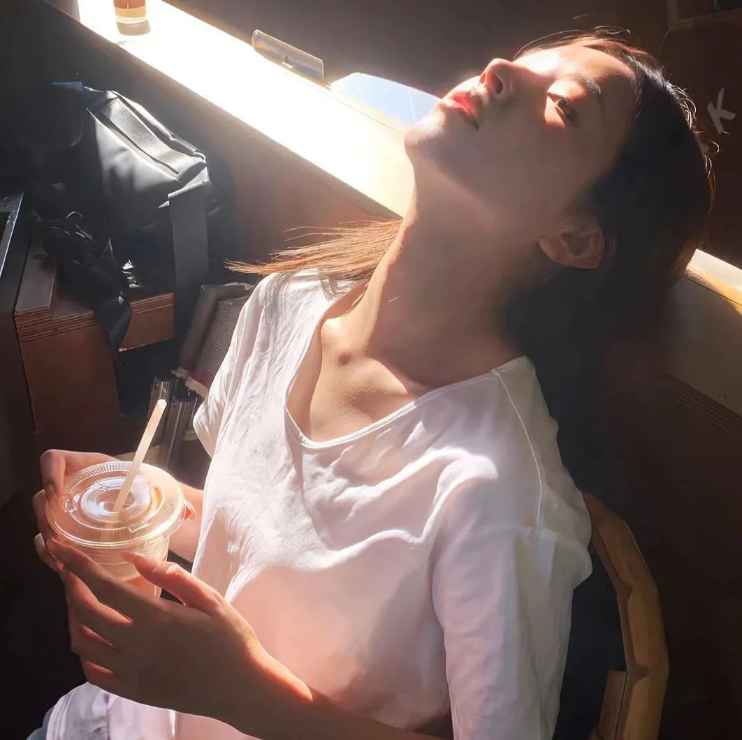 火舞风云