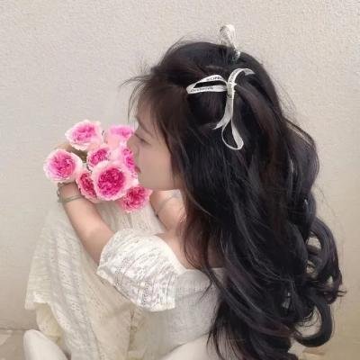 情归何处 高清在线观看