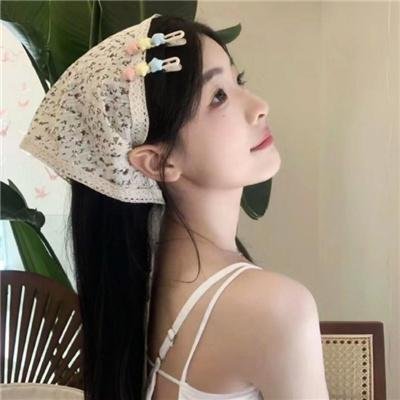 大地摇篮曲
