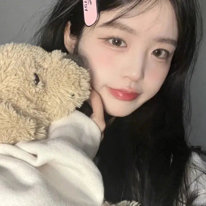 我地狱般的高中生活